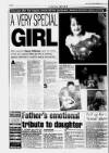 Hull Daily Mail Monday 10 July 1995 Page 6