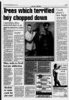 Hull Daily Mail Monday 10 July 1995 Page 7