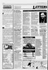 Hull Daily Mail Monday 10 July 1995 Page 8