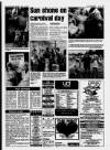 Hull Daily Mail Monday 10 July 1995 Page 11