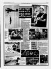 Hull Daily Mail Monday 10 July 1995 Page 13