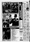 Hull Daily Mail Monday 10 July 1995 Page 14
