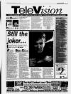 Hull Daily Mail Monday 10 July 1995 Page 15