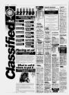 Hull Daily Mail Monday 10 July 1995 Page 20