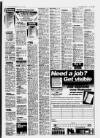 Hull Daily Mail Monday 10 July 1995 Page 25