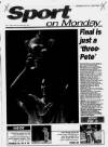 Hull Daily Mail Monday 10 July 1995 Page 33