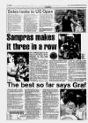Hull Daily Mail Monday 10 July 1995 Page 34