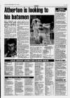 Hull Daily Mail Monday 10 July 1995 Page 35