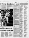 Hull Daily Mail Monday 10 July 1995 Page 37