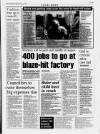 Hull Daily Mail Tuesday 11 July 1995 Page 5