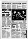 Hull Daily Mail Tuesday 11 July 1995 Page 7
