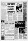 Hull Daily Mail Tuesday 11 July 1995 Page 8
