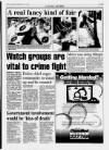Hull Daily Mail Tuesday 11 July 1995 Page 9