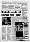 Hull Daily Mail Tuesday 11 July 1995 Page 11