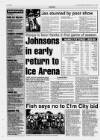 Hull Daily Mail Tuesday 11 July 1995 Page 34
