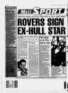 Hull Daily Mail Tuesday 11 July 1995 Page 36