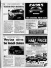 Hull Daily Mail Tuesday 11 July 1995 Page 43