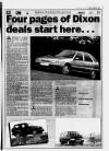 Hull Daily Mail Tuesday 11 July 1995 Page 45