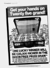 Hull Daily Mail Tuesday 11 July 1995 Page 46