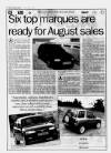 Hull Daily Mail Tuesday 11 July 1995 Page 48