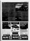Hull Daily Mail Tuesday 11 July 1995 Page 51