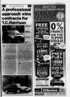 Hull Daily Mail Tuesday 11 July 1995 Page 53