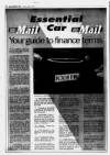 Hull Daily Mail Tuesday 11 July 1995 Page 54