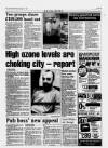 Hull Daily Mail Friday 04 August 1995 Page 5