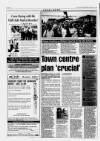 Hull Daily Mail Friday 04 August 1995 Page 6