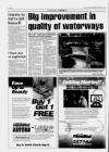 Hull Daily Mail Friday 04 August 1995 Page 8