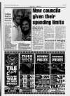 Hull Daily Mail Friday 04 August 1995 Page 9