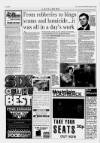 Hull Daily Mail Friday 04 August 1995 Page 12