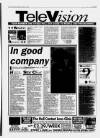 Hull Daily Mail Friday 04 August 1995 Page 17