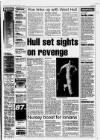Hull Daily Mail Friday 04 August 1995 Page 31