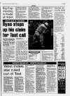 Hull Daily Mail Friday 04 August 1995 Page 35