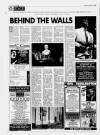 Hull Daily Mail Friday 04 August 1995 Page 88