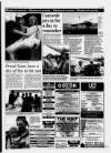 Hull Daily Mail Monday 07 August 1995 Page 11