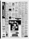 Hull Daily Mail Monday 07 August 1995 Page 13