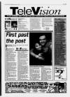 Hull Daily Mail Monday 07 August 1995 Page 15