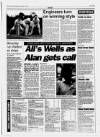 Hull Daily Mail Monday 07 August 1995 Page 35