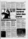 Hull Daily Mail Tuesday 08 August 1995 Page 3