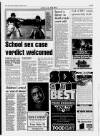 Hull Daily Mail Tuesday 08 August 1995 Page 5