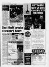 Hull Daily Mail Tuesday 08 August 1995 Page 7