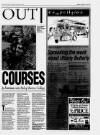 Hull Daily Mail Tuesday 08 August 1995 Page 37