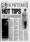 Hull Daily Mail Tuesday 08 August 1995 Page 41