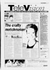 Hull Daily Mail Tuesday 03 October 1995 Page 17