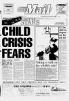 Hull Daily Mail Wednesday 04 October 1995 Page 1