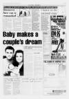 Hull Daily Mail Wednesday 04 October 1995 Page 5