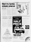 Hull Daily Mail Wednesday 04 October 1995 Page 7