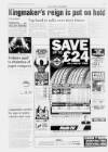 Hull Daily Mail Wednesday 04 October 1995 Page 17